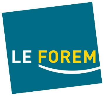 forem logo